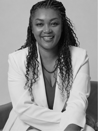 Viviane Elias Moreira