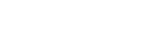 Logo PM3