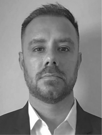 Alan de Souza Martins