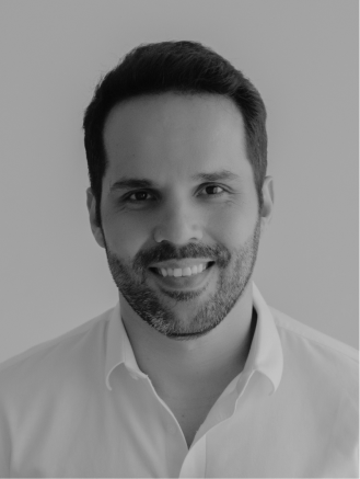 Alan Henrique Souza Carvalho