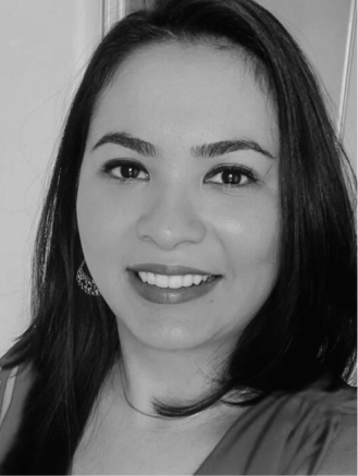 Ana Beatriz Hashimoto