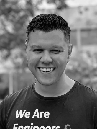 Gabriel de Castro Chaves