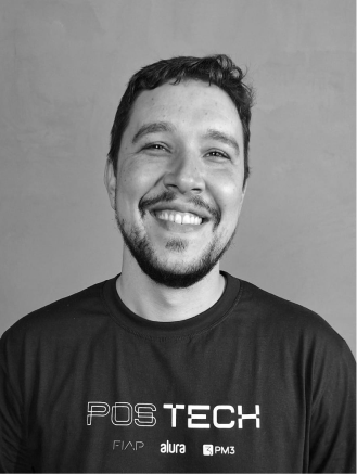 Tomas Anderson Souza Silva