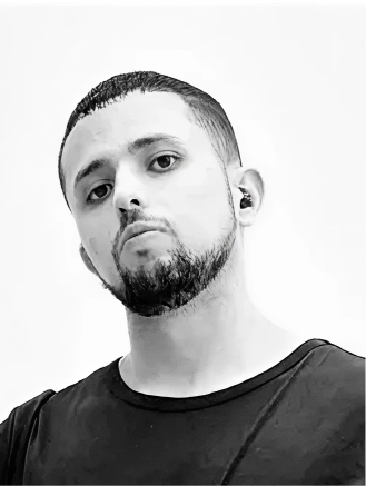 William Paulo de Oliveira