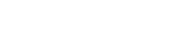 IA EM 4 DIMENSÕES