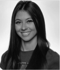 Ana Raquel Cunha - Data Scientist