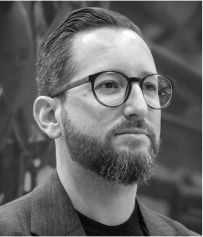 Ricardo Longatto - Pentester