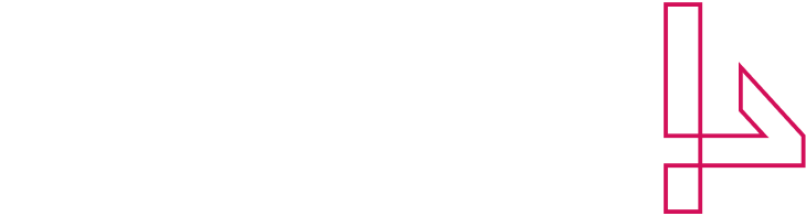 Tech 4 Change